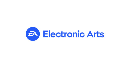 PIF рассматривает слияние Electronic Arts с Savvy Games: консольные франшизы и мобильные хиты могут оказаться в одной компании
