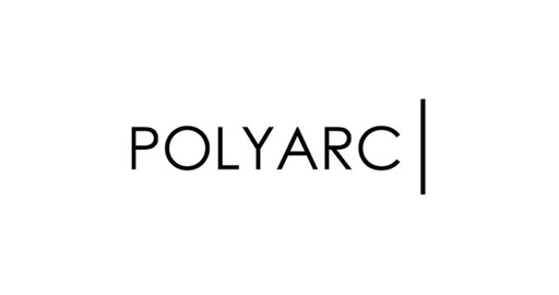 Студия Polyarc, автор серии Moss, закрылась через полгода после сокращений