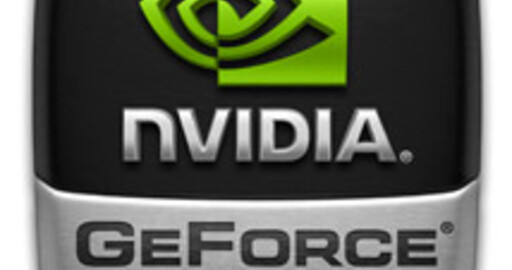 NVIDIA делает платформу CUDA открытой, предоставляя доступ к исходному коду компилятора