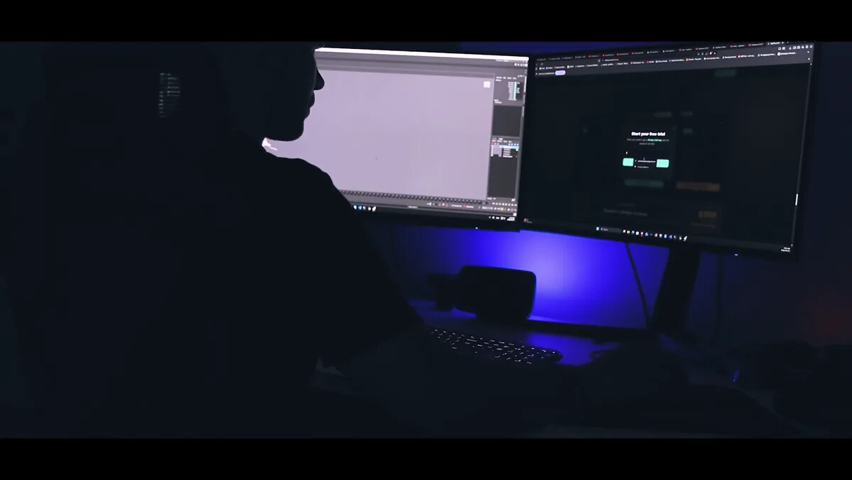 Аниматор из геймдева бесплатно выпустил KeyFlow: более 25 инструментов для Maya и приложение для ревью шотов