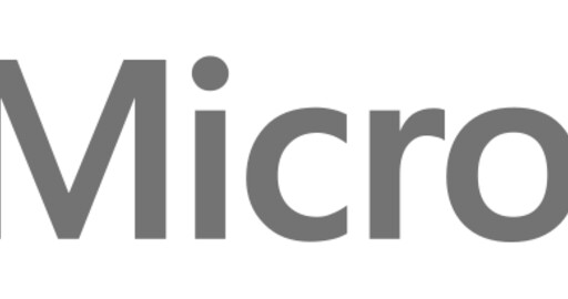 Microsoft выложила на публичное обсуждение кодекс поведения своих ИИ-моделей: доступ к контенту не даёт права его воспроизводить