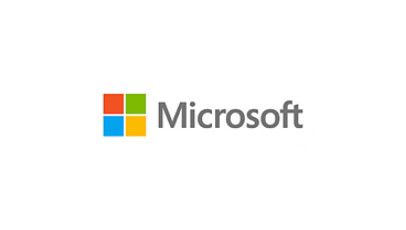 Microsoft выложила на публичное обсуждение кодекс поведения своих ИИ-моделей: доступ к контенту не даёт права его воспроизводить