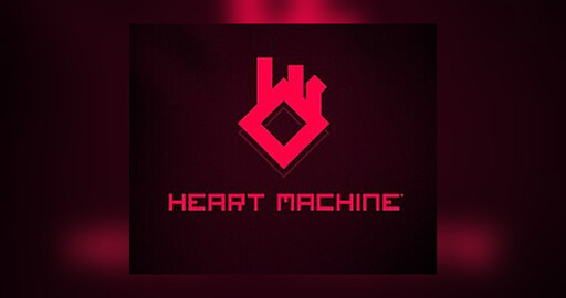 Heart Machine, автор Hyper Light Drifter, уволила почти всех сотрудников после ухода издателя