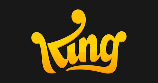 Сотрудники King готовятся к забастовке: студия Candy Crush отказывается заключать коллективный договор