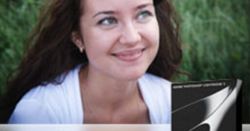 Выпущен Adobe Photoshop Lightroom 3.6