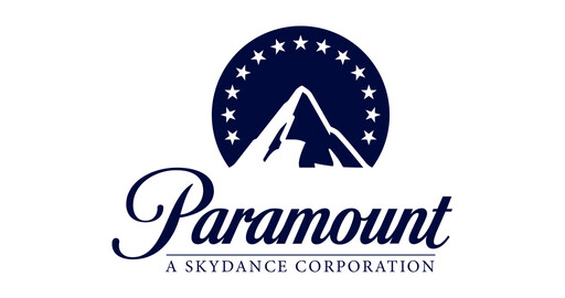 Paramount урегулировала иск штатов против слияния с Warner Bros. Discovery: сделка на $110 млрд продолжается в обмен на квоты по фильмам и программу переобучения