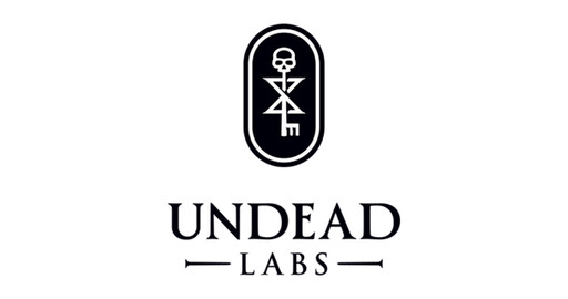 Undead Labs вышла из состава Xbox и стала студией в собственности сотрудников — ценой значительных сокращений