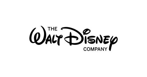Disney сокращает штат, направляя $9 млрд акционерам