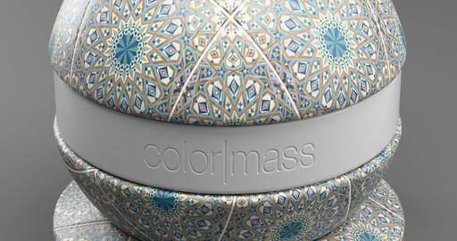 colormass отдаёт 177 сканов материалов бесплатно
