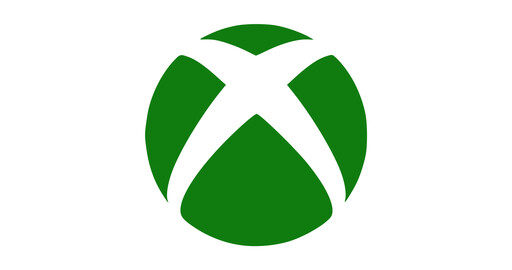 Наделла назвал «оптимизацией» сокращение 5750 человек в Xbox