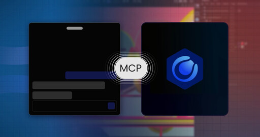 Maxon встроила MCP-сервер для ИИ-ассистентов в Cinema 4D