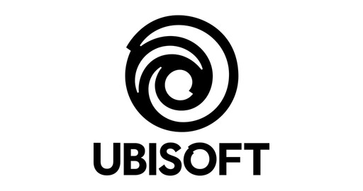 Работники Ubisoft Montreal отстаивают гибридный график