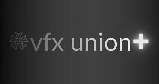 VFX-команда Apple Studios подписала первый договор с защитой от ИИ
