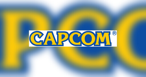 Capcom перестраивает RE Engine под работу с ИИ