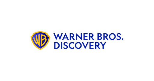Заслав покидает Warner Bros. — что осталось от анимации