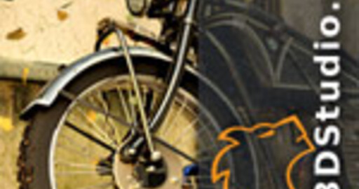 Autodesk Material Converter 2.3