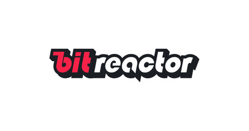 Bit Reactor возвращает команду после простоя — но не всех