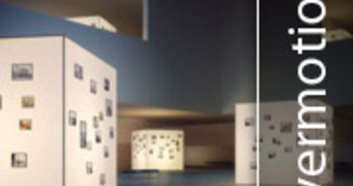 Выпущен Evermotion Archinteriors vol. 26