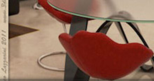 cebas выпустили finalRender 3.5 SP7