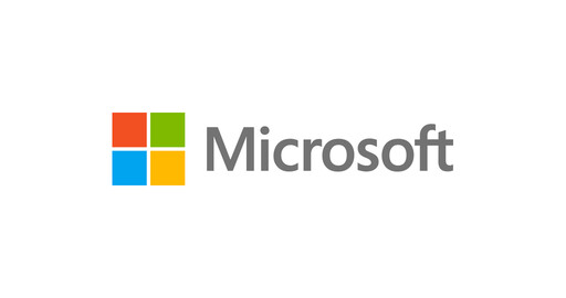 США приостановили визовые заявки Microsoft — ограничение касается и Xbox