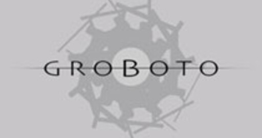 Вышел GroBoto v3