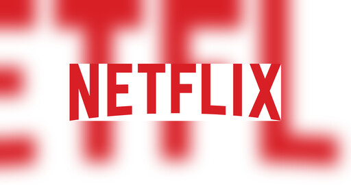 Netflix лишился главы киноподразделения на фоне сокращений