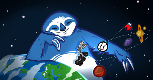 Сооснователь Innersloth предупредил инди-разработчиков о кабальных сделках