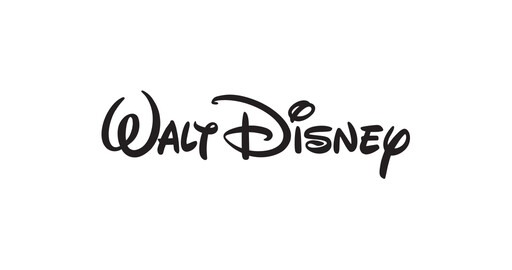 Disney платит $180 млн ИИ-команде на фоне сокращений