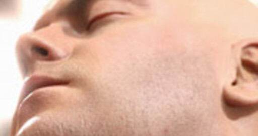 Представлен Real Time Separable Subsurface Scattering