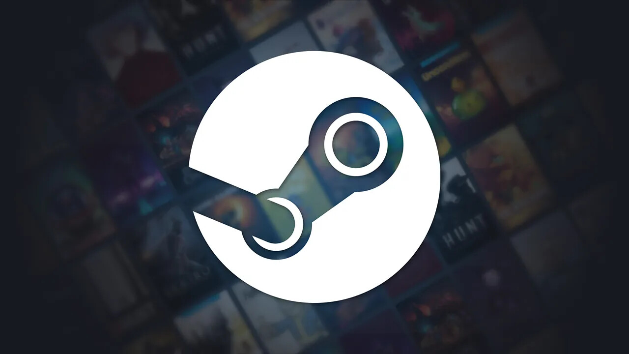 Valve не будет защищать игры от AI-клонов в Steam