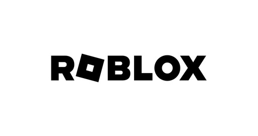 ИИ-агент Roblox скачал 145 ГБ чужих 3D-моделей