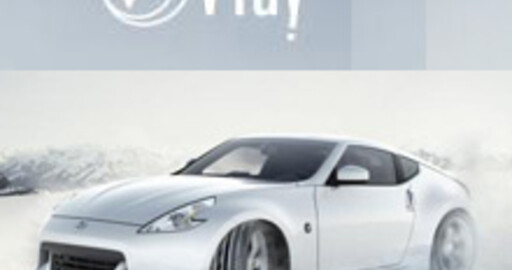 Выпущено обновление V-Ray 2.0 для Autodesk Maya