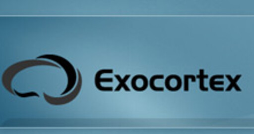 Exocortex ImplosiaFX