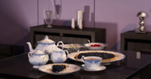 Выпущен Evermotion Archmodels vol. 108