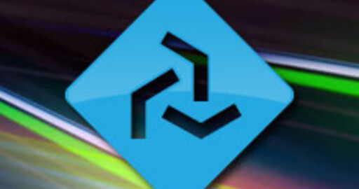 Выпущен Fabric Engine 1.0