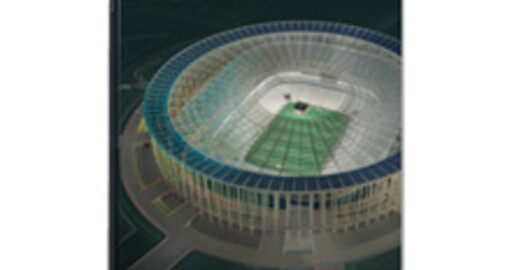 Autodesk AutoCAD 2013