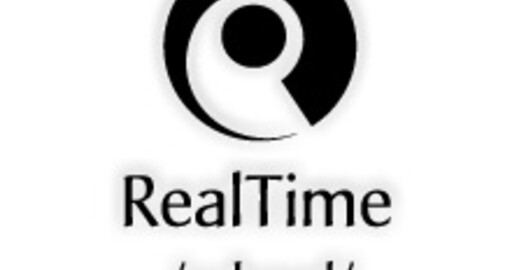 Анонс курсов от RealTime School
