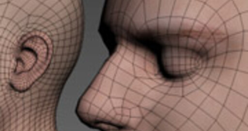 Новый модификатор для 3ds Max – TurboReverse