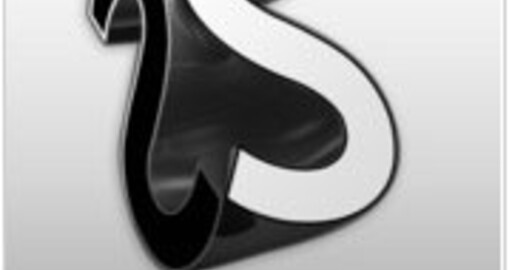 Autodesk выпустила SketchBook Ink для iPad