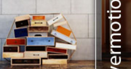 Выпущен Evermotion Archinteriors vol. 27