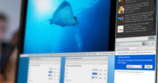 Adobe анонсирует Adobe Connect 9