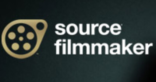 Valve готовится к выпуску Source Filmmaker