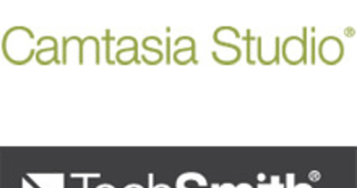 TechSmith выпустили Camtasia Studio 8