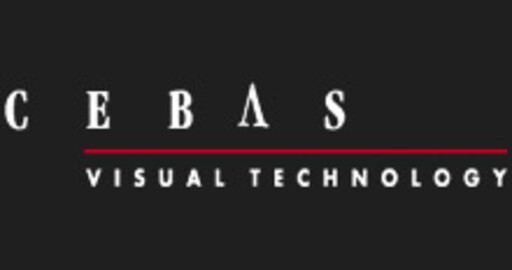 cebas выпустили новые версии своих plug-ins с поддержкой 3ds Max 2013