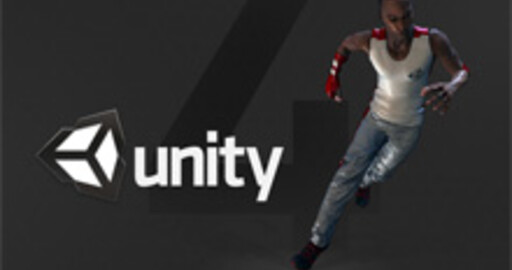 Unity Technologies анонсировала выпуск и пред заказ Unity 4