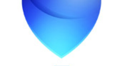 Corel приобретает линейку продуктов Pinnacle