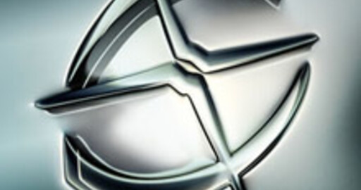 Autodesk выпустила Service Pack 1 для Softimage 2013