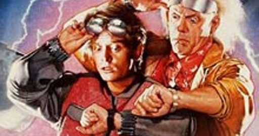 Скульптинг на скорость №62 — «Герой детства» - Зрительское голосование