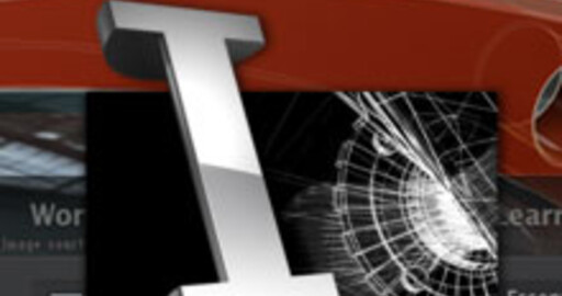 Autodesk Inventor Fusion для Mac