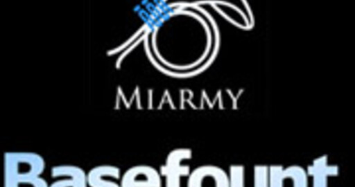Miarmy 1.5